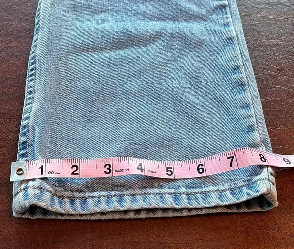 Old Navy | women’s jeans sz 8 short