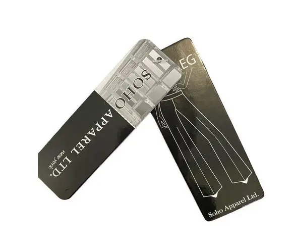 Soho Apparel Nwt Ltd Pleated Dress Pants 22W Formal Career Occupational