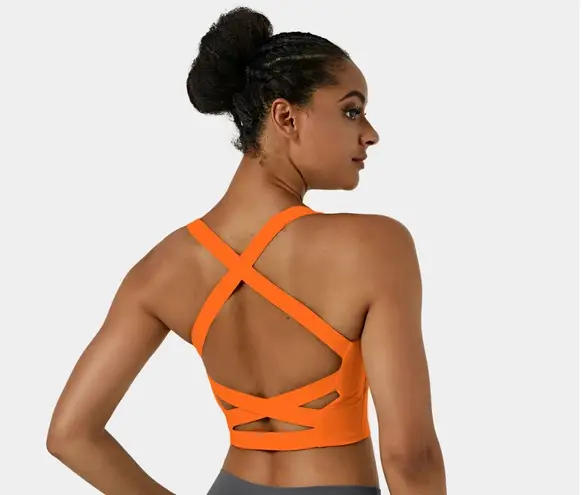 Halara Yoga Tank