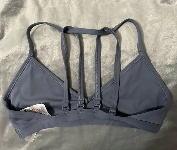 Gymshark Sport Bra