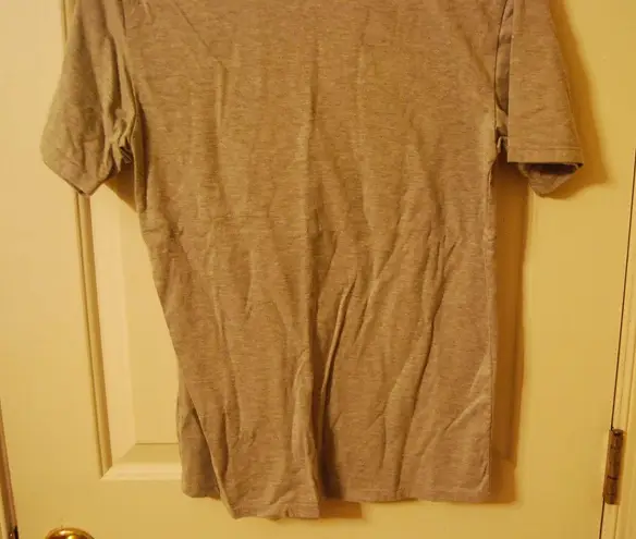 Hallmark Christmas Short Sleeve Tshirt