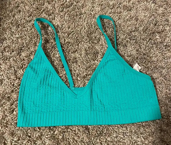 Target Bralette