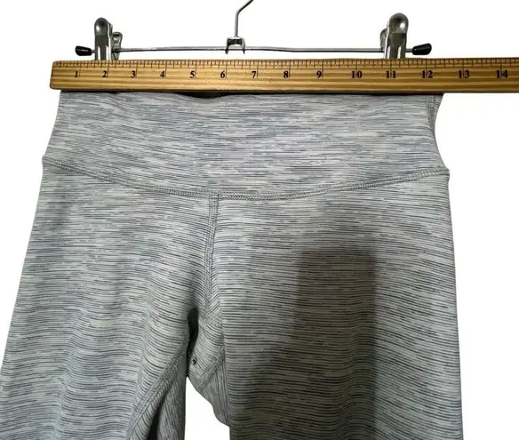 Lululemon Wunder Under High