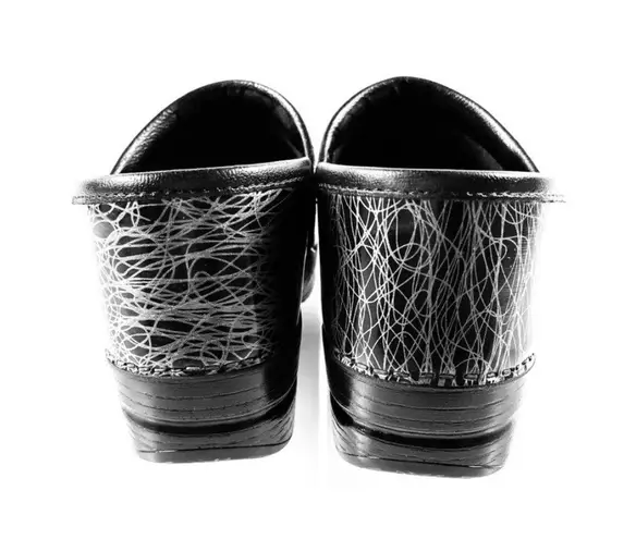 Dansko Professional Nursing Shoes