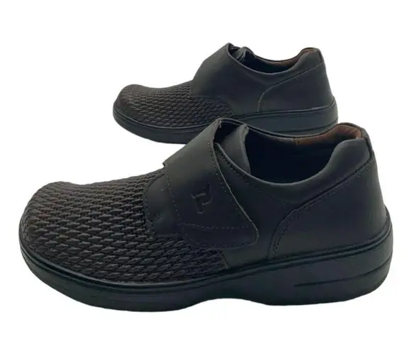 Propet Olivia Single Strap Slip