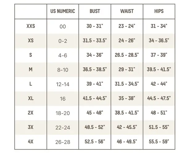 SKIMS Soft Smoothing Turtleneck NWT 3X