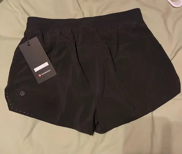 Lululemon men’s  shorts