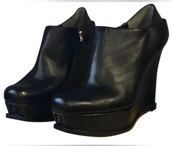 Alberto Makali 💥Leopard Print Sweater