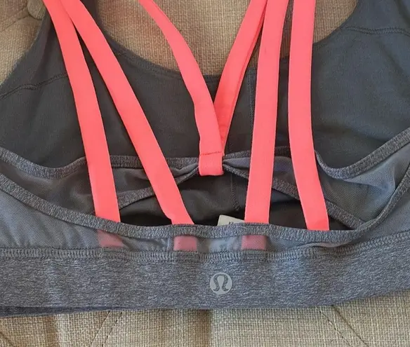 Lululemon 