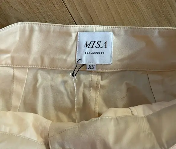 MISA Los Angeles MISA NICO PANT