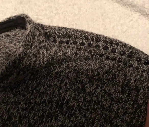 Charlotte Russe Long Sleeve Shirt