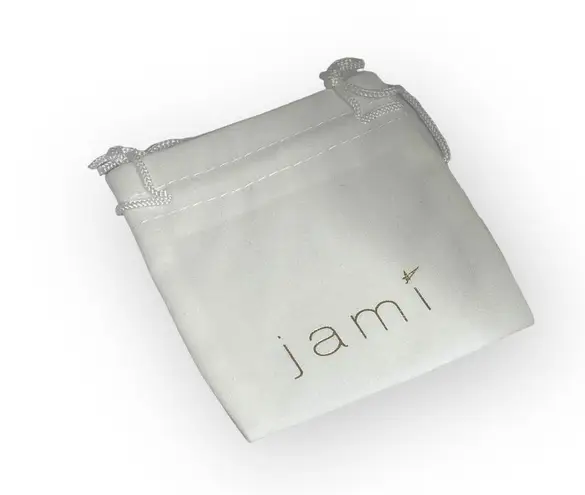 new Jami π£ Raw Amazonite Shard Necklace π£ 24K Gold Plated π£ Artisan Handmade