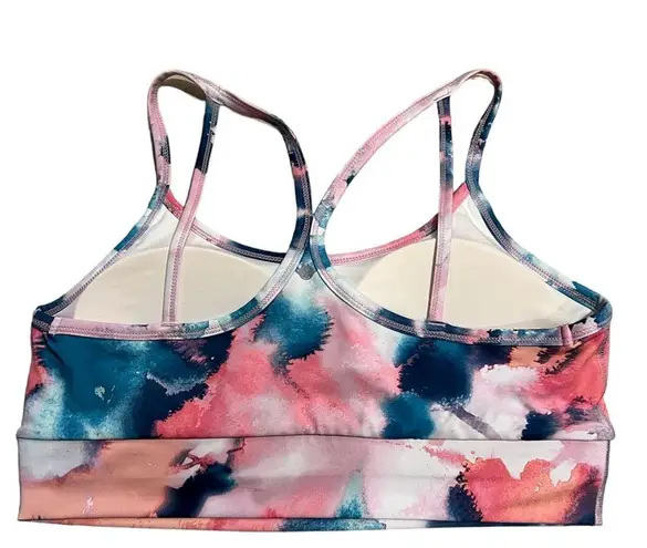 Layer 8 Sports Bra NWT