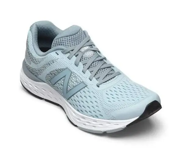 New Balance  Women's 680v6 Running Shoe size 7 A28