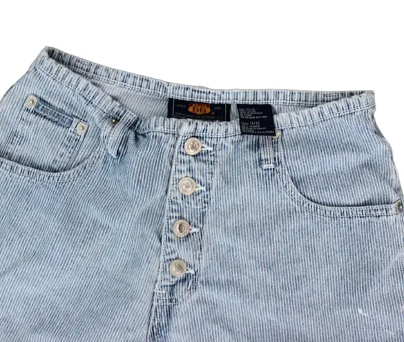 Route 66 Vintage Shorts