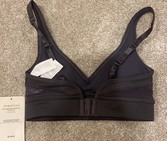 Fabletics Sportsbra