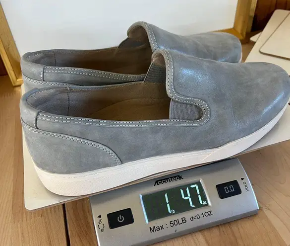 ABEO Ayla Encore Slip