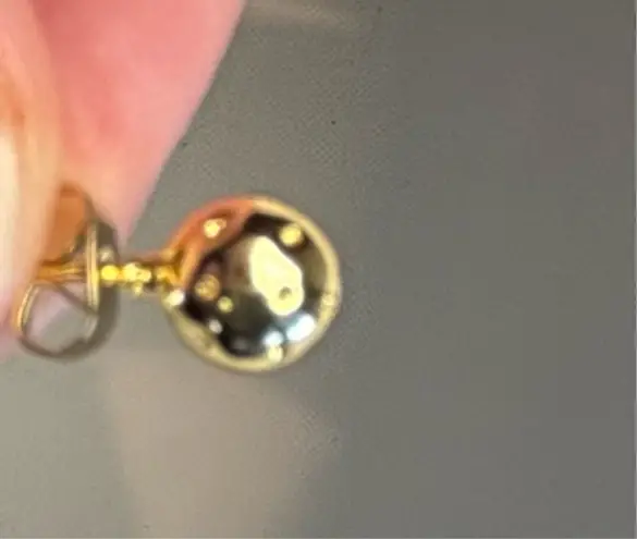 Pickleball | Paddle and Ball Stud Earrings, set Multiple