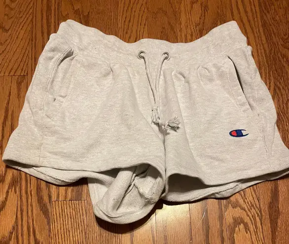 Champion Shorts