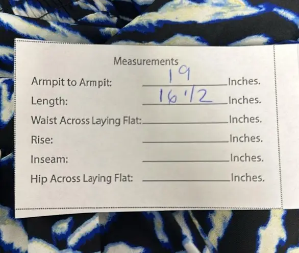 Live 4 Truth ANIMAL PRINT BALLOON PUFF LONG SLEEVES CROPPED BLOUSE Sz Large SMOCKED WAIST