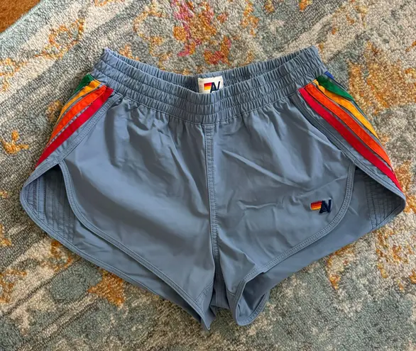 Aviator Nation Shorts