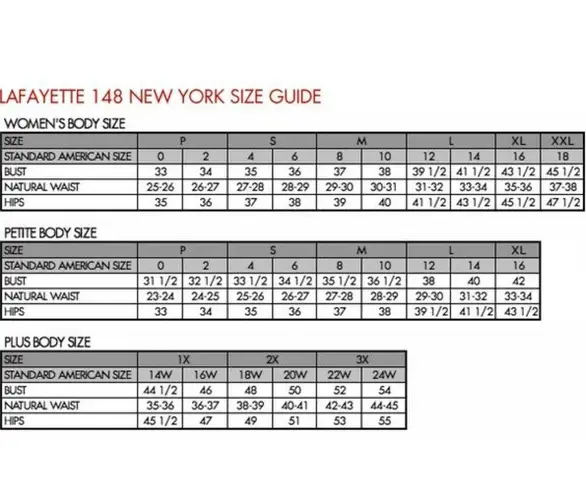 Lafayette 148 New York green puffer zip up jacket modern minimalist