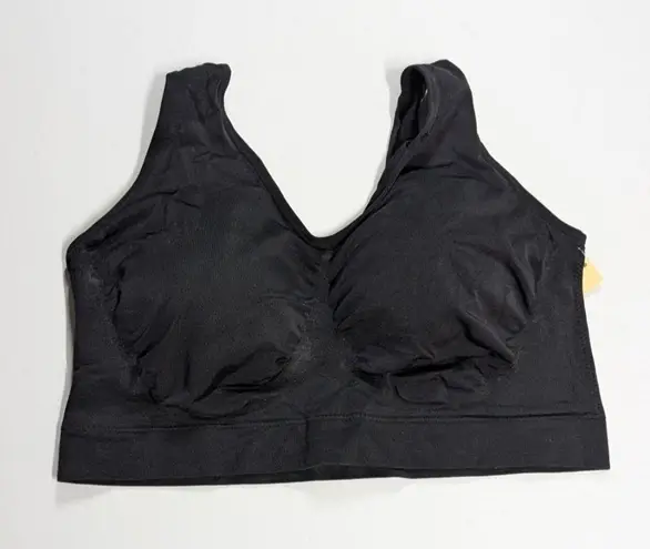 Truekind Everyday Throw