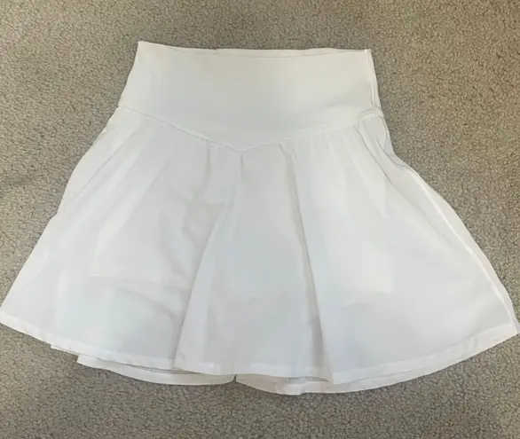 Aerie Skirt