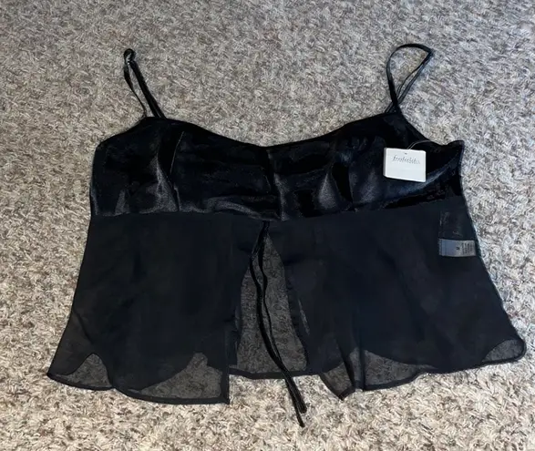 Frederick's of Hollywood Women’s lingerie