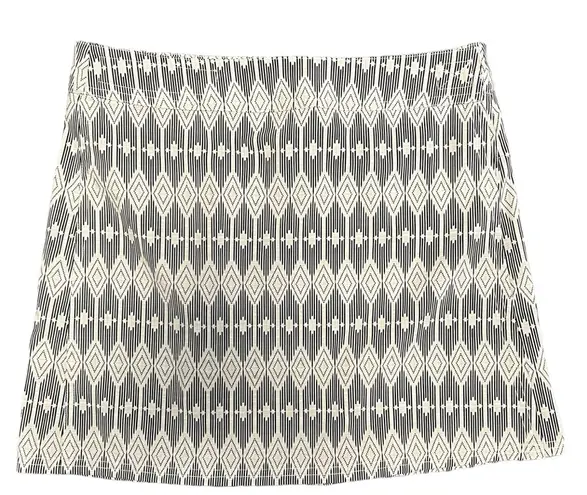 RipSkirt Hawaii Wrap Quick Dry Mini Skirt Beach Cover Up Small Length 1 Black