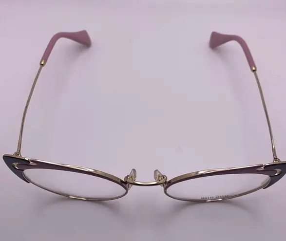 Miu Miu NWOT  Eyeglasses