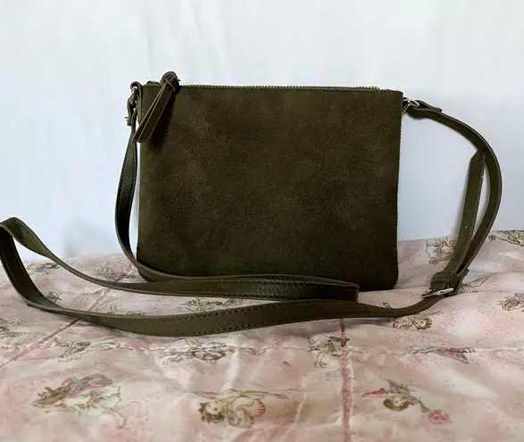 Old Navy Cross Body Bag