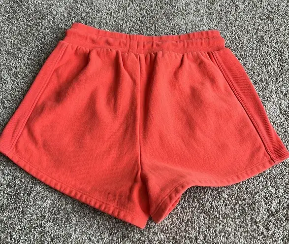 Champion Women’s  Shorts
