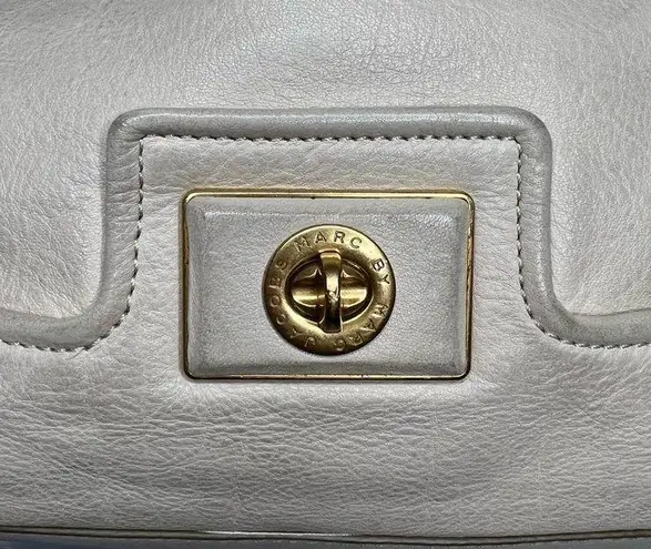 Marc by Marc Jacobs shoulder bag.