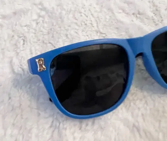 Hot Topic Riverdale Go Bulldogs! Retro Sunglasses 