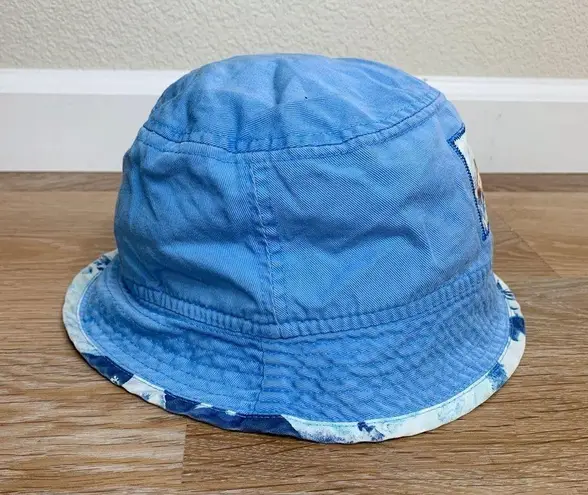 Xhilaration  Vintage Y2K Women’s Summer Bucket Hat