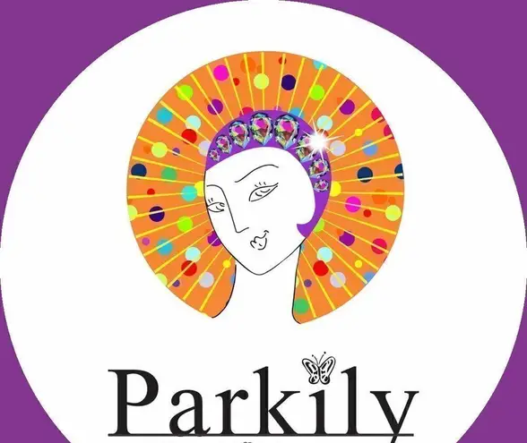 Handcrafted Swarovski Earrings Triangle