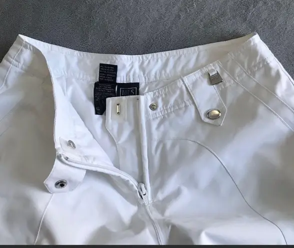 Nils winter snowboarding ski pants