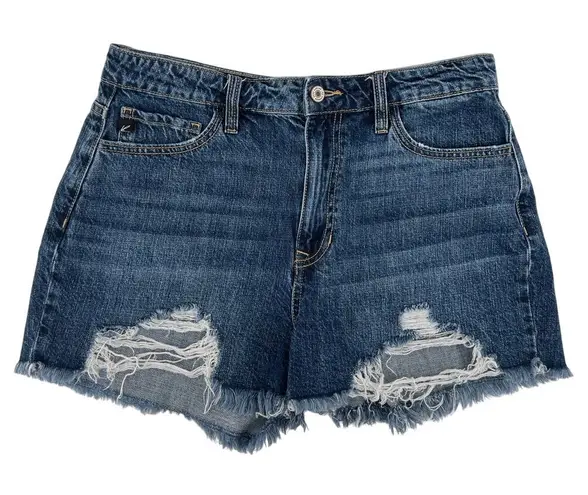 KanCan Women Size 9/28 High