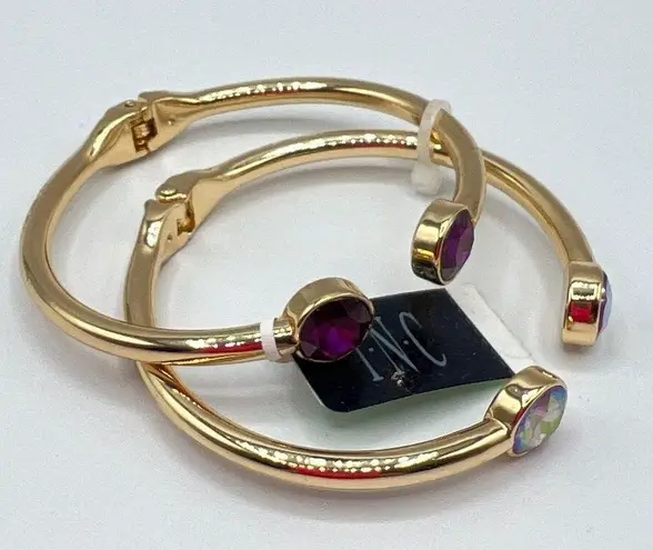 Inc International Concepts 2