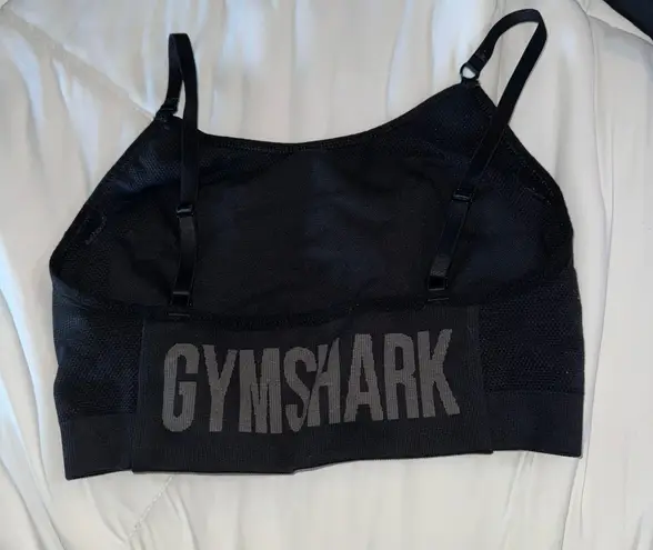 Gymshark Sports Bra