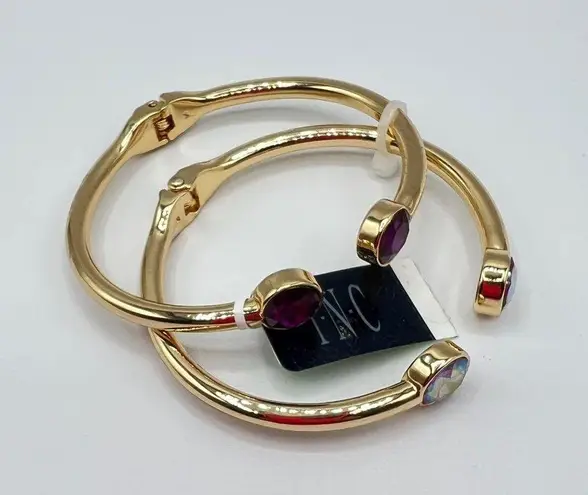 Inc International Concepts 2