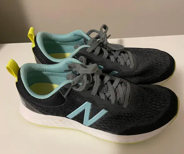 New Balance Running Shoes