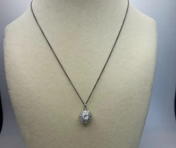 Freida Rothman Double