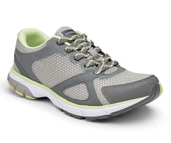 Vionic Tokyo Sneaker