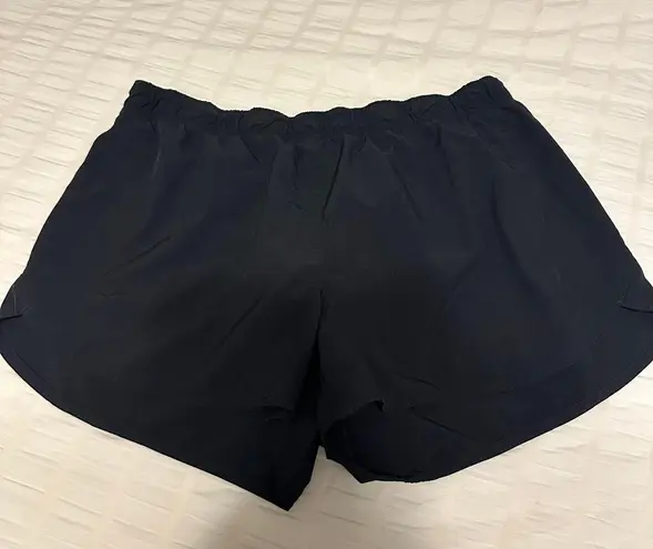 Old Navy Active Old Navy Athletic Shorts