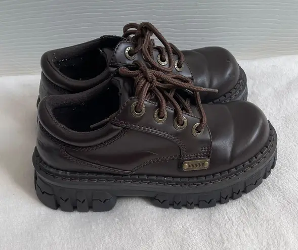 Bongo brand shoes sale