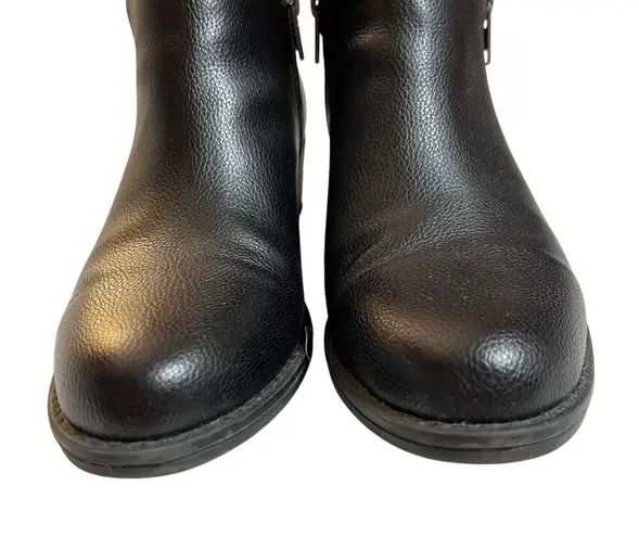 Cushionare Cushionaire Taco Ankle Boot Size 9M Minimalist Casual Winter Date Night Neutral