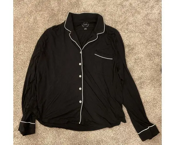 Cozy Earth Women's Bamboo Stretch