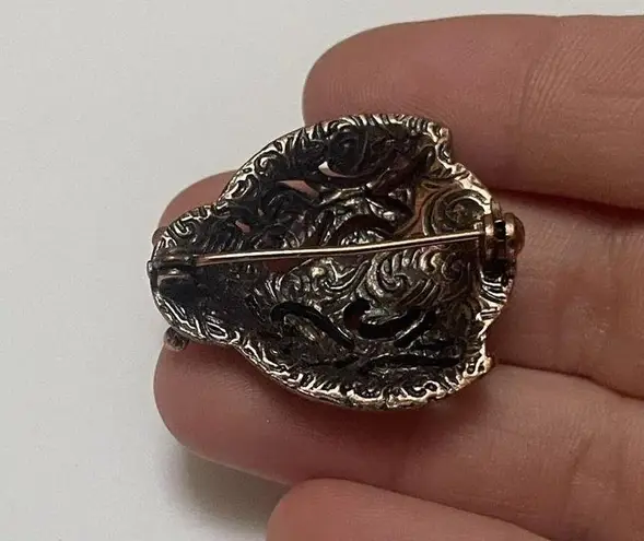 Beautiful 1928 Brand